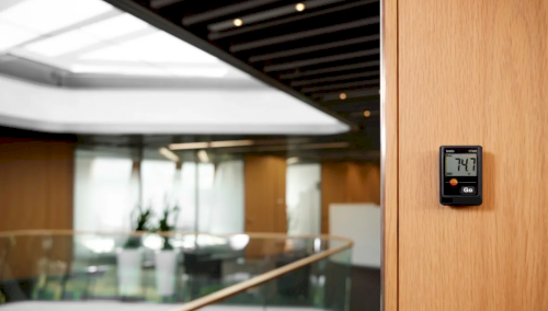 116891-0572 1741 02__